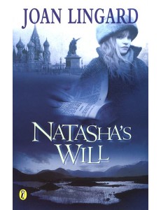 Natashas Will