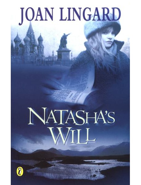 Natashas Will