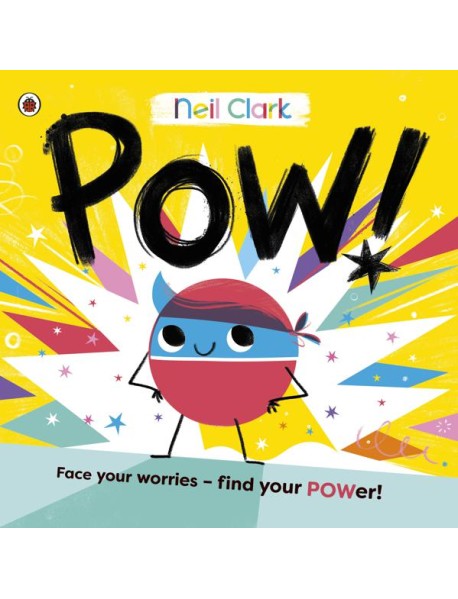Pow
