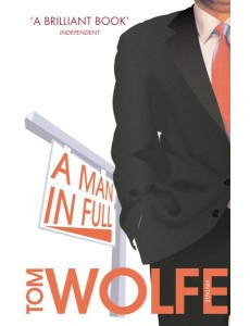 A Man In Full