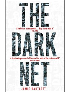 The Dark Net