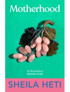 Motherhood