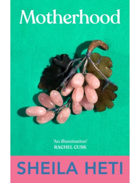 Motherhood