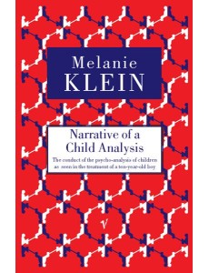 Narrative of a Child Analysis