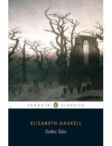Gothic Tales