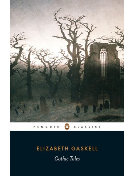 Gothic Tales