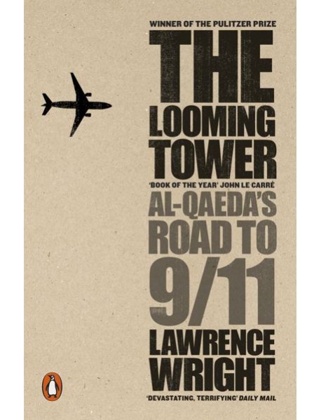 The Looming Tower