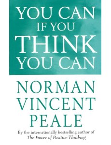 You Can If You Think You Can