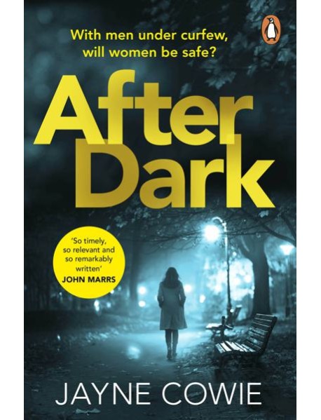 After Dark