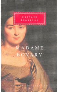 Madame Bovary