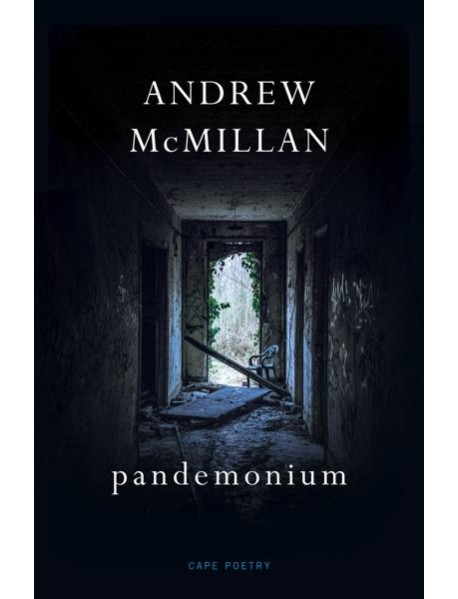pandemonium