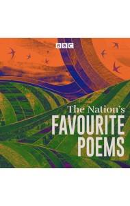 The Nations Favourite Poems