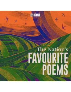 The Nations Favourite Poems
