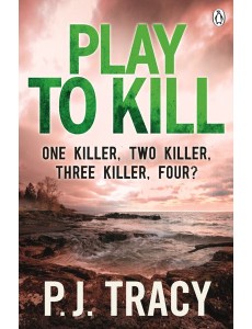 Play to Kill