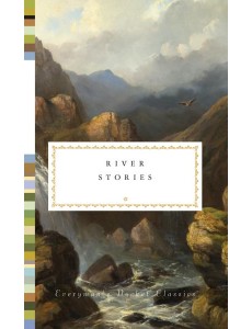 River Stories