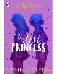 The Lost Princess The Lost Princess