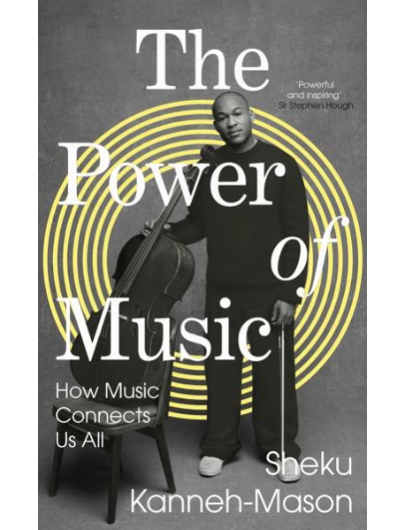 The Power of Music