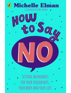 How To Say No