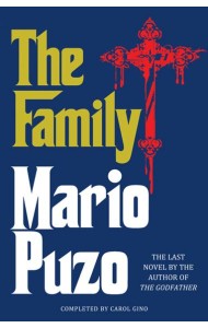 The Family