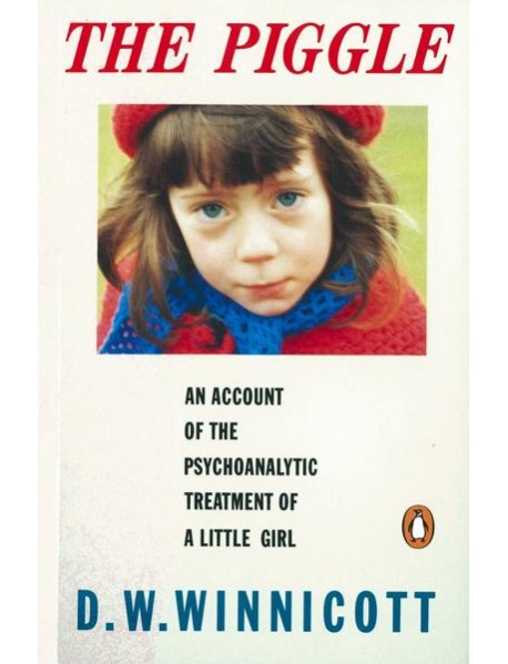 The Piggle