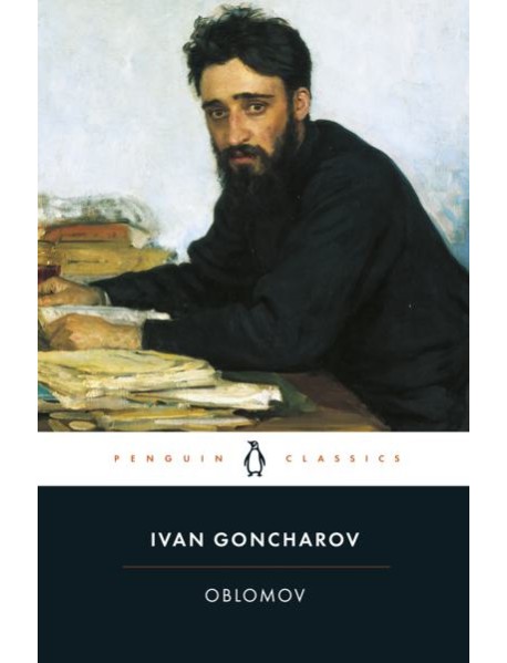 Oblomov