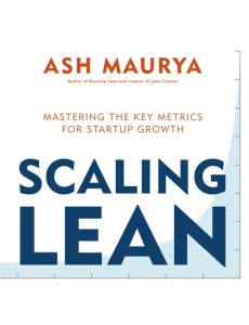 Scaling Lean