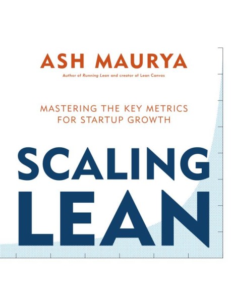 Scaling Lean