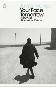 Your Face Tomorrow Volume 2