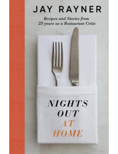 Nights Out At Home Nights Out At Home