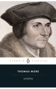 Utopia