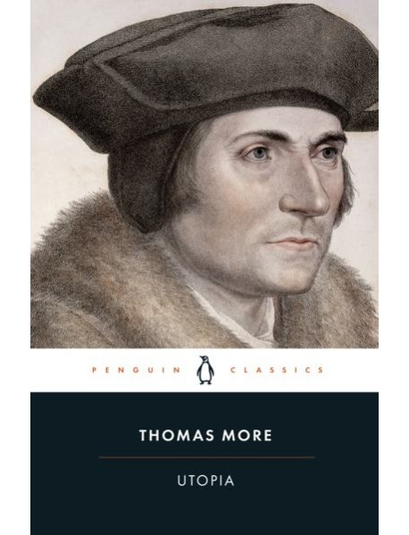 Utopia