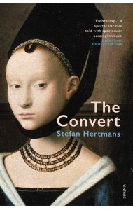 The Convert