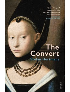 The Convert The Convert