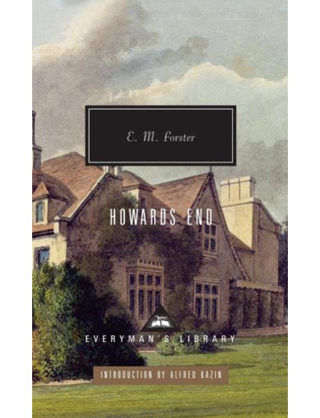 Howards End