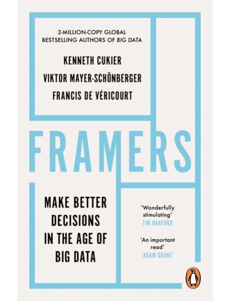 Framers