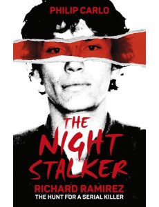 The Night Stalker The Night Stalker