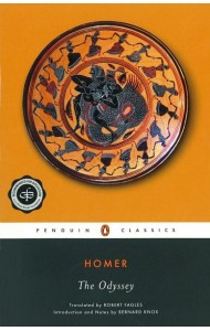 The Odyssey