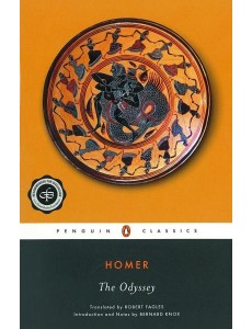 The Odyssey