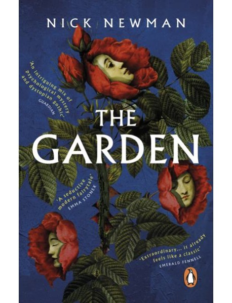 The Garden