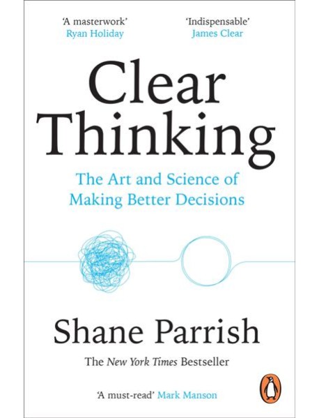 Clear Thinking