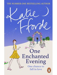 One Enchanted Evening