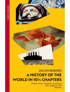 A History of the World in 10 12 Chapter A History of the World in 10 12 Chapter