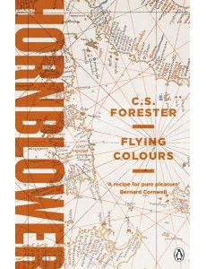 Flying Colours
