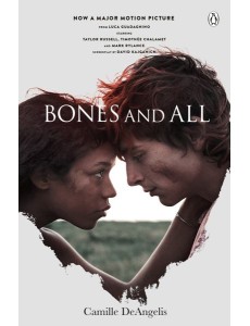 Bones All Bones All