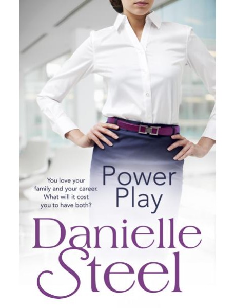 Power Play