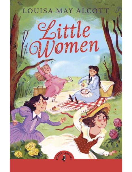 Little Women