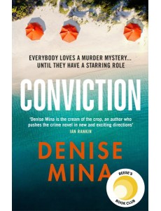 Conviction