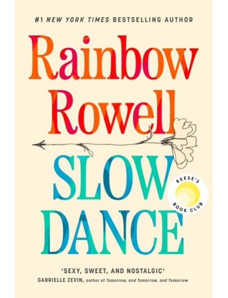 Slow Dance