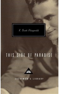 This Side Of Paradise