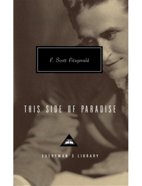 This Side Of Paradise